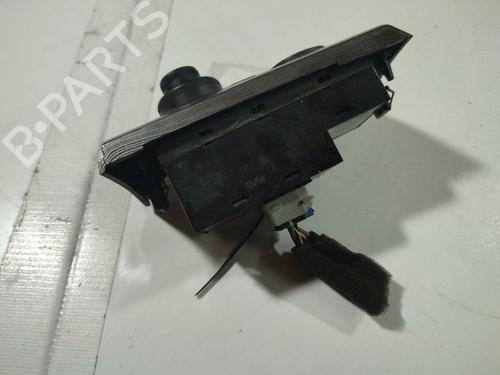 Mirror switch CHEVROLET CAPTIVA (C100, C140) 2.0 D 4WD | BP34850571I25 - Image 3