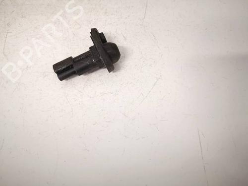 Electronic module OPEL MERIVA A MPV (X03) 1.7 CDTI (E75) | BP34744034M83 - Image 3
