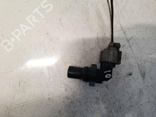 Used Electronic sensor Electronic sensor SUZUKI SWIFT III (MZ, EZ) 1.5 (RS415, ZC21S) (102 hp) 34802919 34802919
