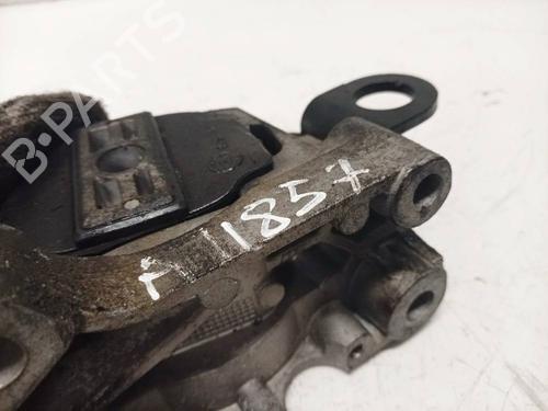 Engine mount VOLVO S60 I (384) D5 | BP39497618M89 - Image 5