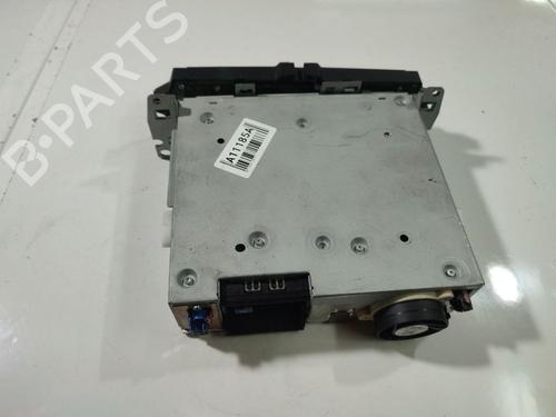 Radio BMW 3 (E90) 318 d | BP37062926E6 - Image 3