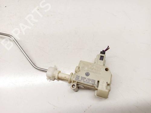 Used Fuel door actuator Fuel door actuator 34830872 34830872