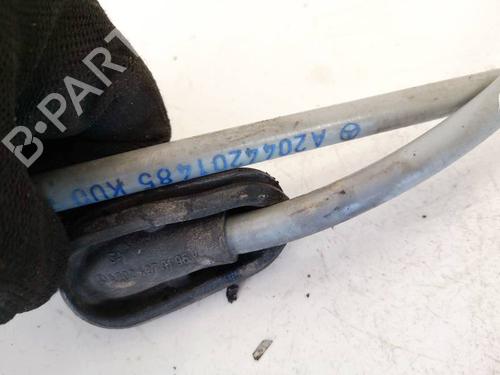 Cable MERCEDES-BENZ C-CLASS (W204) C 200 CDI (204.001) | BP35110350E12 - Image 3
