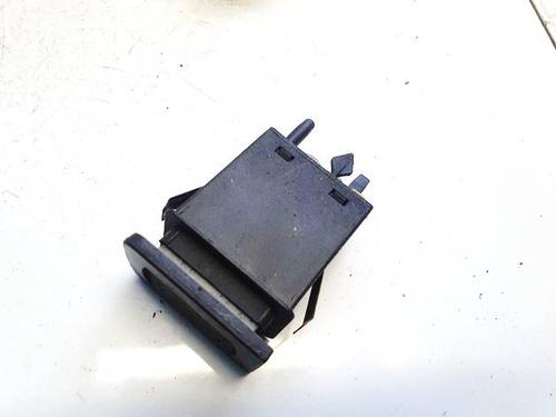 Switch VW PASSAT B7 (362) 1.6 TDI | BP34891426I30 - Image 3
