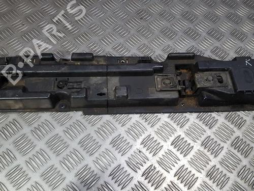 other-volvo-v70-ii-285-1999-2000-2001-2002-2003-2004-2005-2006-2007-2008-35691663 main image