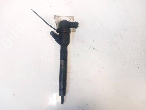 Injector KIA CEE'D Hatchback (ED) 1.6 CRDi 115 | BP35400050M100 - Image 2