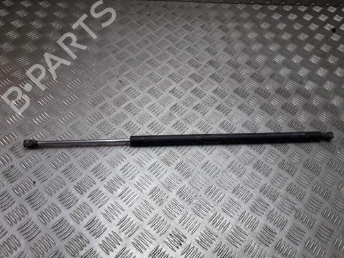 tailgate-lift-support-renault-espace-iv-jk01_-2002-35835144 main image