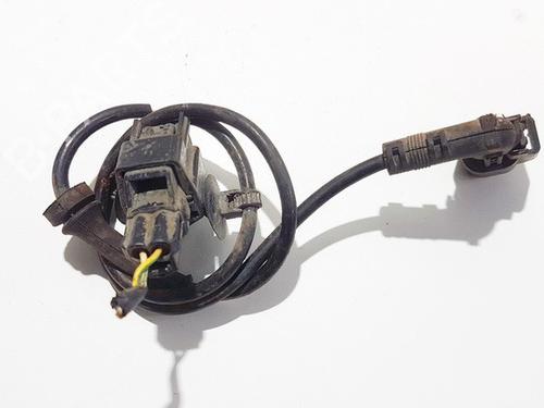 Used Wiring harness Wiring harness 35524226 35524226