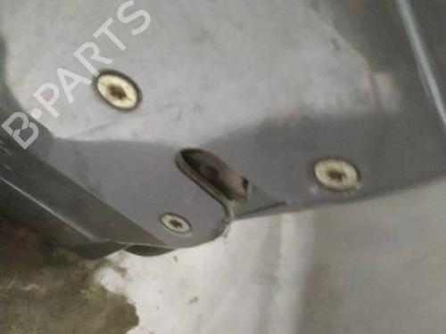 Used Front left lock Front left lock 35175476 35175476