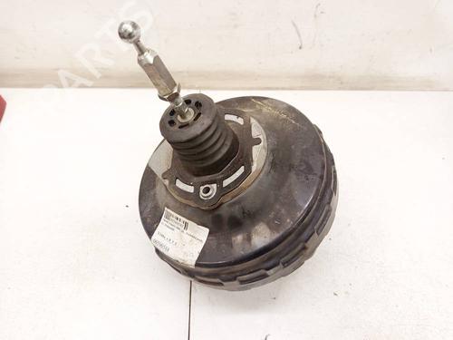 Used Servo brake Servo brake 34753679 34753679