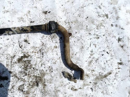 Anti roll bar VW PASSAT B5 Variant (3B5) 1.9 TDI | BP35009554M96 - Image 3