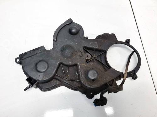 Used Timing cover Timing cover 34902911 34902911