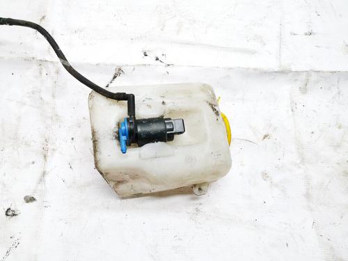 windscreen-washer-tank-opel-corsa-c-x01-2000-2001-2002-2003-2004-2005-2006-2007-2008-2009-35881825 main image