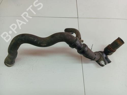 Pipe CITROËN C5 III (RD_) 2.0 HDi (RDRHD8, RDRHDJ, RDRHR8, RDRHRJ) | BP37736762M125 - Image 3