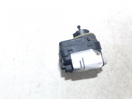 Used Headlight adjuster motor Headlight adjuster motor 35681267 35681267