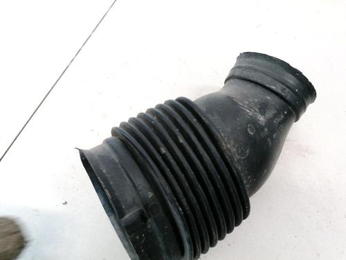 Pipe OPEL VECTRA C (Z02) 1.9 CDTI (F69) | BP35510339M125 - Image 2