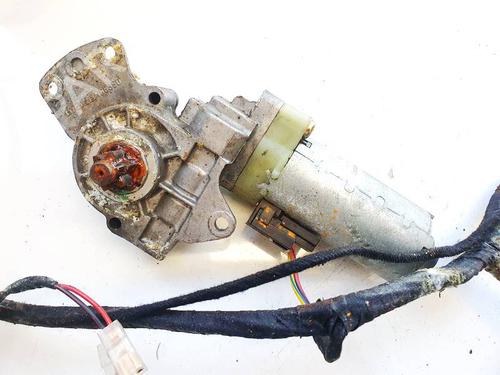 Used Electronic module Electronic module 35257547 35257547