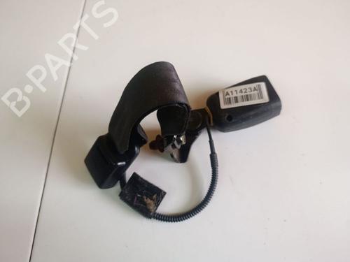 Used Seat buckle Seat buckle 38580247 38580247