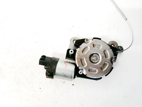 Used Electronic module Electronic module 35124732 35124732
