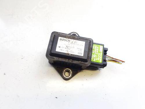Electronic module MAZDA CX-7 (ER) 2.3 AWD | BP34924942M83 - Image 2