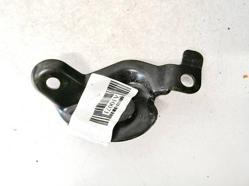 support-peugeot-307-3ac-2000-2001-2002-2003-2004-2005-2006-2007-2008-2009-2010-2011-2012-32579918 main image