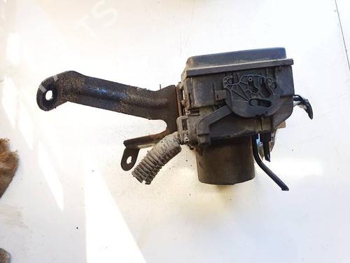 Used ABS pump ABS pump HONDA FR-V (BE) 2.0 (BE3) (150 hp) 40519403 40519403