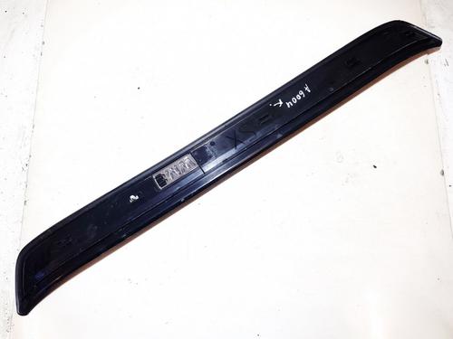Step BMW 3 (E90) 320 d | BP35633666C149 - Image 2