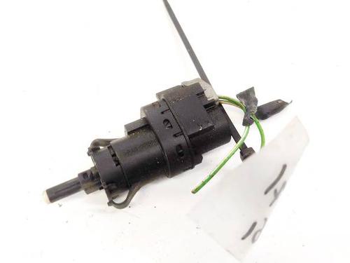 Electronic module VOLVO V50 (545) 2.0 D | BP35203704M83 - Image 2
