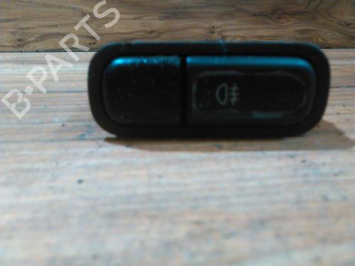 Used Switch Switch ROVER 400 II Hatchback (RT) 416 Si (112 hp) 35650902 35650902