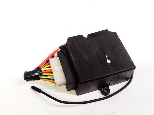 Used Electronic module Electronic module 35159255 35159255