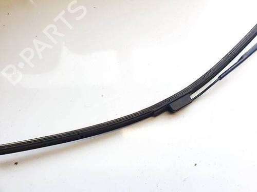 front-windshield-wiper-arm-mercedes-benz-vario-bus-b670-1996-36517948 main image