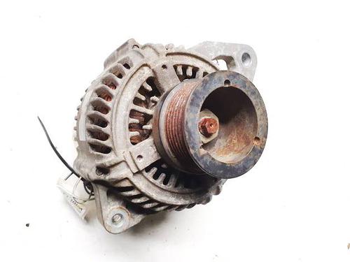 Used Alternator Alternator MAZDA XEDOS 9 (TA) 2.3 24V (TA3P) (211 hp) 35500619 35500619