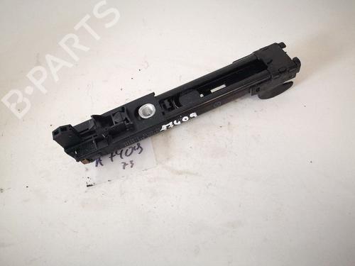 Used Support Support VW PASSAT B6 (3C2) 2.0 TDI (140 hp) 32904754 32904754
