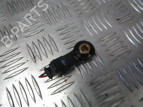 Used Electronic module Electronic module 35672008 35672008
