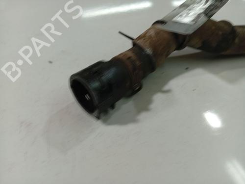 Pipe VW PASSAT B6 (3C2) 2.0 TDI | BP36690189M125 - Image 2