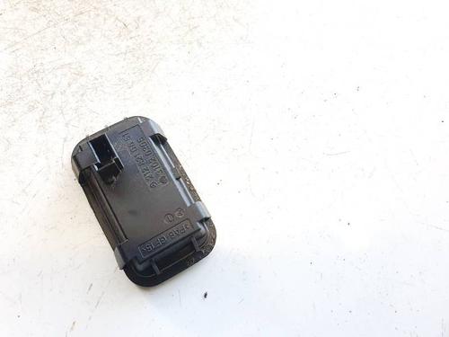 Switch MERCEDES-BENZ EQB (X243) EQB 250 (243.601) | BP35117043I30 - Image 3