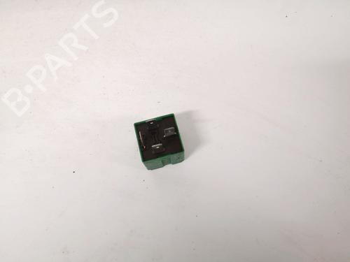Electronic sensor OPEL VECTRA C (Z02) 2.2 DTI 16V (F69) | BP32888095M84 - Image 3