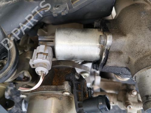 Used Egr Egr 35515417 35515417