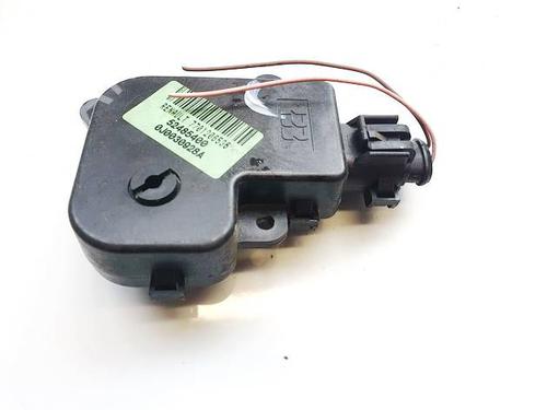 Used Electronic module RENAULT ESPACE IV (JK0/1_) 2.2 dCi (JK0H) (150 hp) 32574169