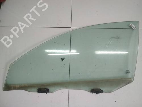 Luna delantera izquierda Luna delantera izquierda NISSAN PRIMERA Hatchback (P12) 1.9 dCi (120 hp) 37093740 37093740