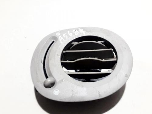 Luftventilen Luftventilen KIA CARNIVAL / GRAND CARNIVAL III (VQ) 2.9 CRDi (185 hp) 33104320 33104320