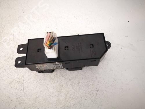 Switch HYUNDAI SANTA FÉ I (SM) 2.0 CRDi 4x4 | BP38102757I30 - Image 2