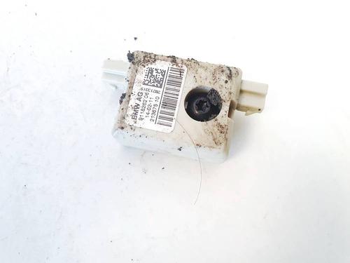 Electronic module BMW 5 (F10) 525 d | BP35370407M83 - Image 2