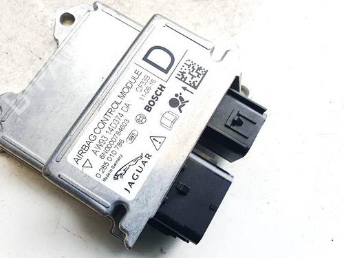 BP32601657M53 main image