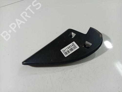 Used Other Other 38946476 38946476