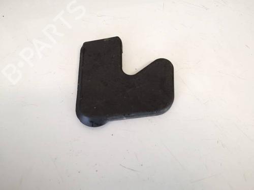 other-volvo-v60-i-155-2010-2011-2012-2013-2014-2015-2016-2017-2018-35063609 main image