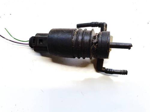 Used Washer pump Washer pump VW PASSAT B7 (362) 1.6 TDI (105 hp) 34893594 34893594