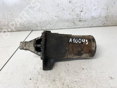 Starter DODGE MAGNUM Estate 3.5 | BP35115529M8 - Image 2