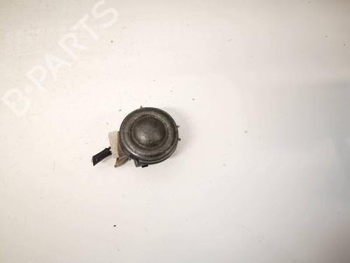 Used Speaker Speaker 32944119 32944119