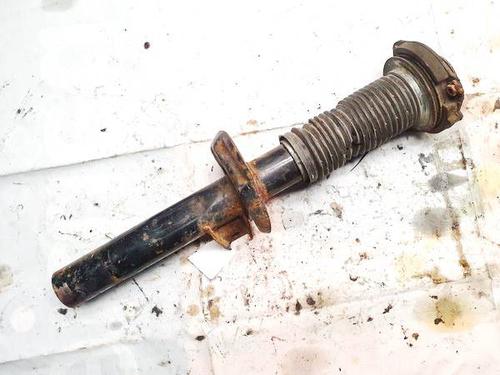 Used Left front shock absorber Left front shock absorber VW PASSAT B6 (3C2) 2.0 TDI (140 hp) 35267259 35267259